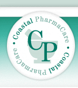 Coastal Pharmacare